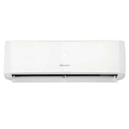 HISENSE - Minisplit Hisense Inverter ARU242KAW 22000 Frío/Calor 220V 2 Toneladas