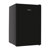 HISENSE - Frigobar Hisense 4.2Pies Negro