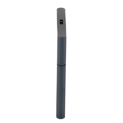 HIKSEMI BY HIKVISION - Unidad de Estado Solido (SSD) Portátil / 1TB / USB 3.2 Gen2x2 Tipo C / PCle NVMe / Ideal para Almacenamiento de Datos, Videos, Fotografías, etc