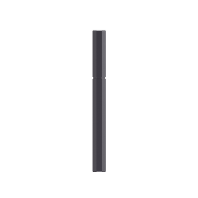 HIKSEMI BY HIKVISION - Unidad de Estado Solido (SSD) Portátil / 1TB / USB 3.2 Gen2x2 Tipo C / PCle NVMe / Ideal para Almacenamiento de Datos, Videos, Fotografías, etc
