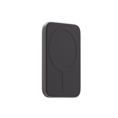 HIKSEMI BY HIKVISION - Unidad SSD Portátil de 1TB con Función Magnética / USB-C / Compatible con Celulares y Otros Dispositivos / Hasta 2000 MB/s
