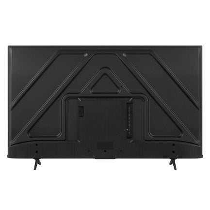 HISENSE - Televisor Hisense 55" A6 4K Smart VIDAA U7 Wifi/HDMI/USB AIPQ