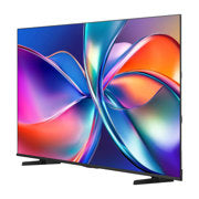 HISENSE - Televisor Hisense 50" QD6N QLed VIDAA UHD 4K