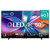 HISENSE - Televisor Hisense 50" QD6N QLed VIDAA UHD 4K