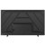 HISENSE - Televisor Hisense 65" QD6N QLED VIDAA UHD 4K