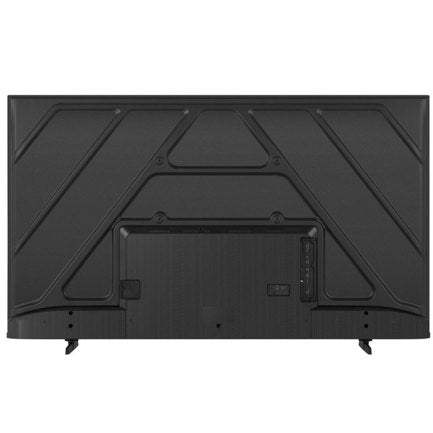 HISENSE - Televisor Hisense 65" QD6N QLED VIDAA UHD 4K
