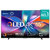 HISENSE - Televisor Hisense 65" QD6N QLED VIDAA UHD 4K
