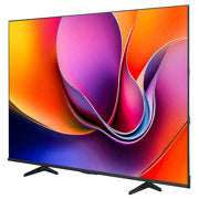 HISENSE - Televisor Hisense 50" A65NV UHD 4K VIDAA U9 50A65NV