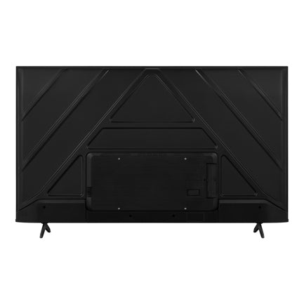 HISENSE - Televisor Hisense 43" A65NV 4K Smart VIDAA U9 Wifi/HDMI/USB AIPQ