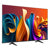 HISENSE - Televisor Hisense 85" A65NV 4K Smart VIDAA U9 Wifi/HDMI/USB AIPQ