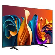 HISENSE - Televisor Hisense 85" A65NV 4K Smart VIDAA U9 Wifi/HDMI/USB AIPQ