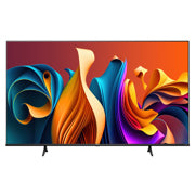 HISENSE - Televisor Hisense 85" A65NV 4K Smart VIDAA U9 Wifi/HDMI/USB AIPQ