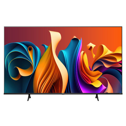 HISENSE - Televisor Hisense 85" A65NV 4K Smart VIDAA U9 Wifi/HDMI/USB AIPQ