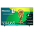HISENSE - Televisor Hisense 55" U65QFM 4K Mini-LED Smart Fire TV