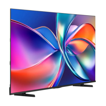 HISENSE - Televisor Hisense QD6QV 75 In Smart VIDAA QLED 4K UHD