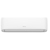 HISENSE - Minisplit Hisense ACR121KG Estándar 11000 BTU Solo Frío 110V R32