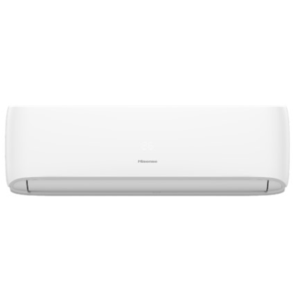 HISENSE - Minisplit Hisense ACR121KG Estándar 11000 BTU Solo Frío 110V R32