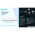 HISENSE - Minisplit Hisense ACR182KG Estándar 17000 BTU Solo Frío 220V R32