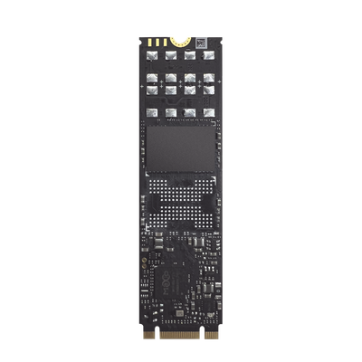 HIKSEMI BY HIKVISION - SSD M.2 para Videovigilancia Móvil / 1TB / Alto Performance / Uso 24/7 / Resistente en Alta Temperaturas