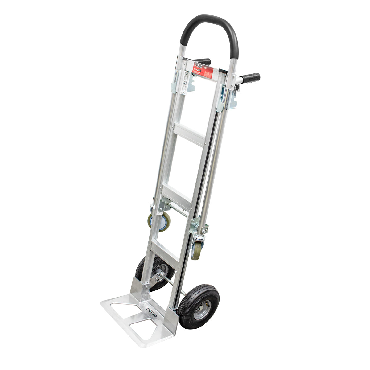Urrea - Diablo convertible 2 en 1 360kg