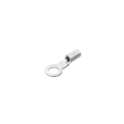 HUBBELL BURNDY - Zapata Terminal de Ojillo  para Tornillo 5/32 in (4 mm) calibre 16-14 AWG.