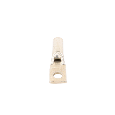 HUBBELL BURNDY - Zapata Terminal de Ojillo para Tornillo 3/8 " (10 mm)  y Calibre 2/0 AWG.