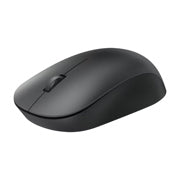 HUAWEI - Mouse Huawei Wireless Mouse