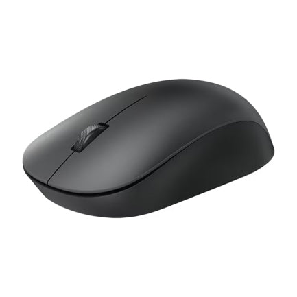 HUAWEI - Mouse Huawei Wireless Mouse