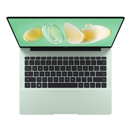 HUAWEI - Laptop Huawei MateBook 14 2024 Intel Core Ultra 7 16GB 1TB SSD Win11 Home Pantalla OLED Táctil 2.8K Carga rápida USB-C