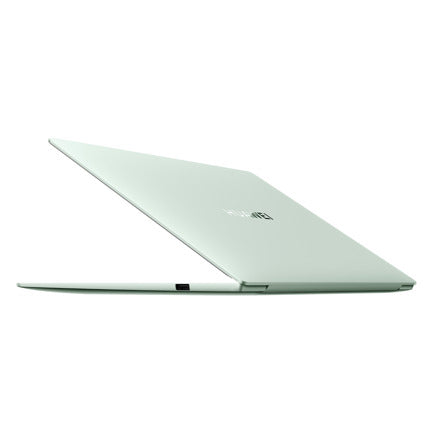 HUAWEI - Laptop Huawei MateBook 14 2024 Intel Core Ultra 7 16GB 1TB SSD Win11 Home Pantalla OLED Táctil 2.8K Carga rápida USB-C