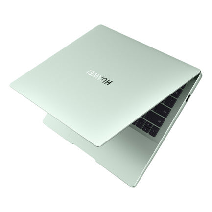 HUAWEI - Laptop Huawei MateBook 14 2024 Intel Core Ultra 7 16GB 1TB SSD Win11 Home Pantalla OLED Táctil 2.8K Carga rápida USB-C