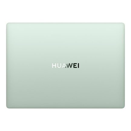 HUAWEI - Laptop Huawei MateBook 14 2024 Intel Core Ultra 7 16GB 1TB SSD Win11 Home Pantalla OLED Táctil 2.8K Carga rápida USB-C