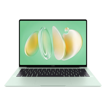 HUAWEI - Laptop Huawei MateBook 14 2024 Intel Core Ultra 7 16GB 1TB SSD Win11 Home Pantalla OLED Táctil 2.8K Carga rápida USB-C