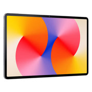 HUAWEI - Tableta Huawei MatePad SE 11" Octa-Core 8G+128G Lápiz Gris incluido