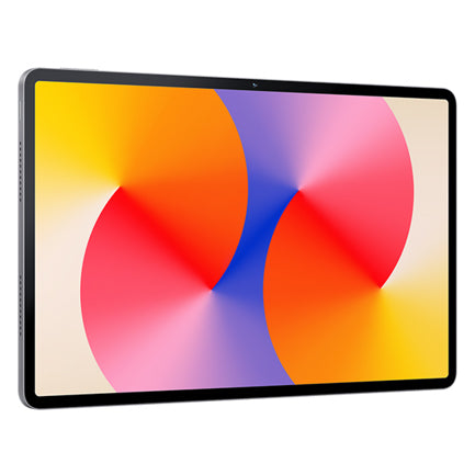 HUAWEI - Tableta Huawei MatePad SE 11" Octa-Core 8G+128G Lápiz Gris incluido