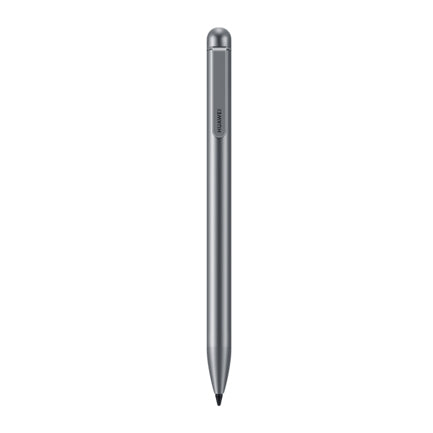 HUAWEI - Tableta Huawei MatePad SE 11" Octa-Core 8G+128G Lápiz Gris incluido