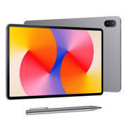 HUAWEI - Tableta Huawei MatePad SE 11" Octa-Core 8G+128G Lápiz Gris incluido