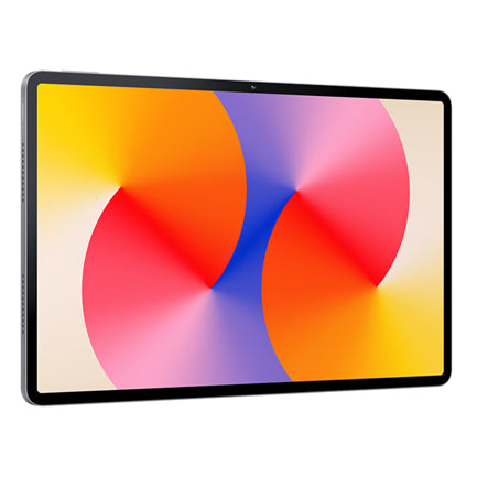 HUAWEI - Tablet Huawei MatePad SE 11" Octa-Core 6+128G 6+128G