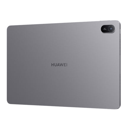 HUAWEI - Tablet Huawei MatePad SE 11" Octa-Core 6+128G 6+128G