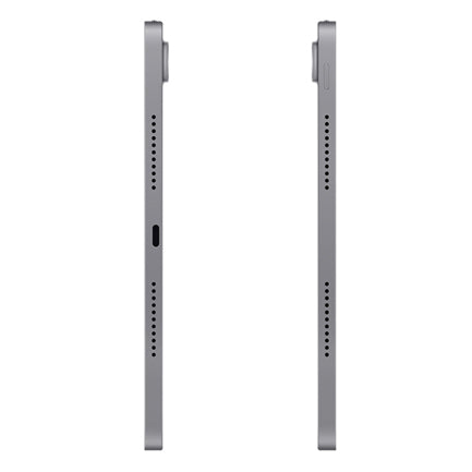 HUAWEI - Tablet Huawei MatePad SE 11" Octa-Core 6+128G 6+128G