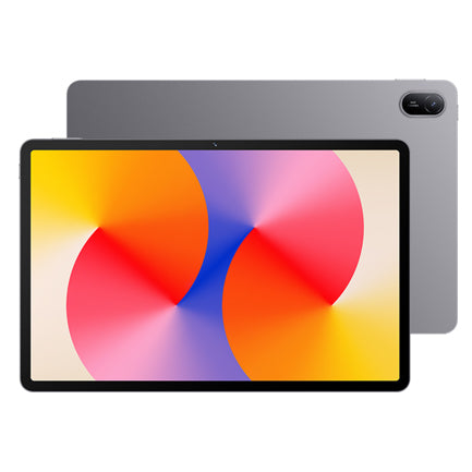 HUAWEI - Tablet Huawei MatePad SE 11" Octa-Core 6+128G 6+128G
