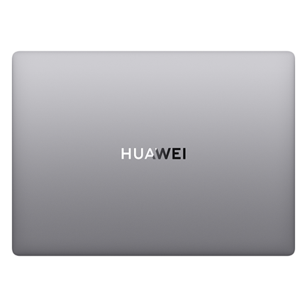 HUAWEI - Laptop Huawei MateBook 14 14.2" OLED Touch Core Ultra 7 155H 16GB 1TB SSD Intel ARC USB-C HDMI FREE DOS  (sin sistema)