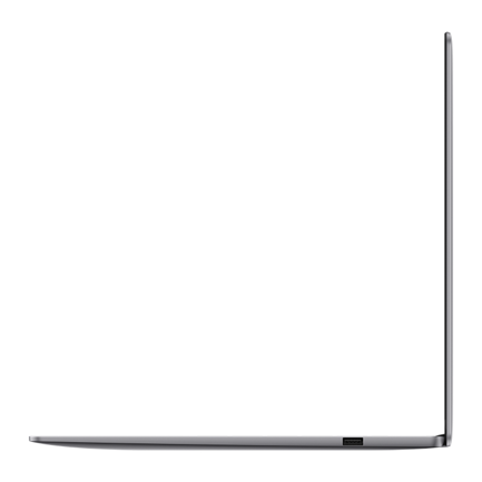 HUAWEI - Laptop Huawei MateBook 14 14.2" OLED Touch Core Ultra 7 155H 16GB 1TB SSD Intel ARC USB-C HDMI FREE DOS  (sin sistema)