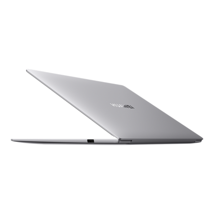 HUAWEI - Laptop Huawei MateBook 14 14.2" OLED Touch Core Ultra 7 155H 16GB 1TB SSD Intel ARC USB-C HDMI FREE DOS  (sin sistema)