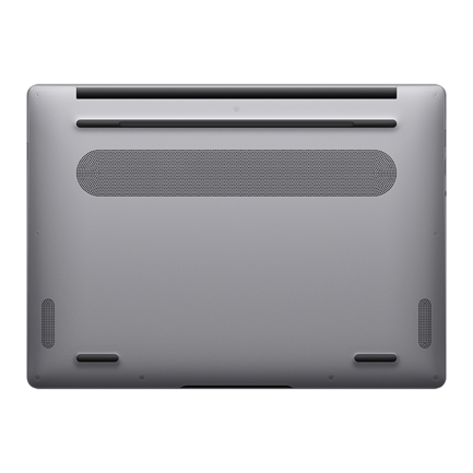 HUAWEI - Laptop Huawei MateBook 14 14.2" OLED Touch Core Ultra 7 155H 16GB 1TB SSD Intel ARC USB-C HDMI FREE DOS  (sin sistema)