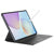 HUAWEI - Tableta Huawei MatePad 11.5" 8+256G 2.5K 120Hz 10100mAh con teclado Gris