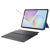 HUAWEI - Tableta Huawei MatePad 11.5" 8+256G 2.5K 120Hz 10100mAh con teclado Gris