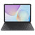 HUAWEI - Tableta Huawei MatePad 11.5" 8+256G 2.5K 120Hz 10100mAh con teclado Gris