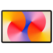 HUAWEI - Tableta HUAWEI MatePad SE 11 LTE Octa-Core 4G+128G 60Hz LTE Edition Gris Harmony 4.3