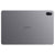 HUAWEI - Tableta HUAWEI MatePad SE 11 LTE Octa-Core 4G+128G 60Hz LTE Edition Gris Harmony 4.3